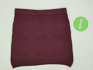 bibs com: Atmosphere, Spódnica damska, rozmiar M — 2