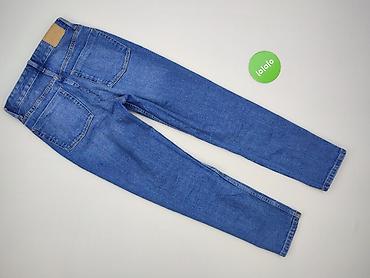 denim life: Sinsay, Jeansy damskie, rozmiar XS — 3