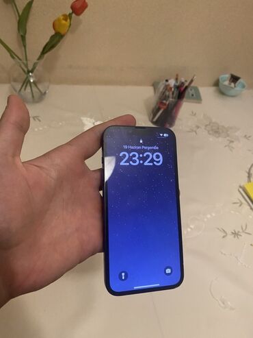 сколько стоит айфон 12 в баку: IPhone 12, Mavi, Face ID