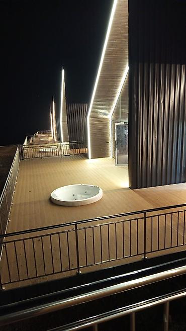 Электрики: Электрик | Установка счетчиков, Установка стиральных машин, Демонтаж электроприборов Больше 6 лет опыта — 4