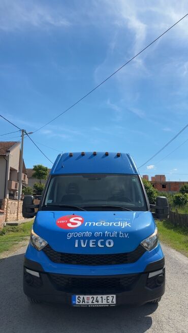 servis mobilnih telefona sremska mitrovica: Preseljenje Regionalni