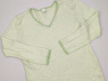 sweter misbhv: Sweter damski, rozmiar 2XL — 1
