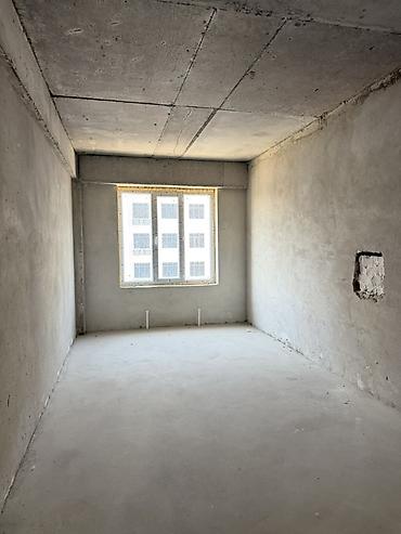 Новостройки от застройщика: Построен, Элитка, 3 комнаты, 92 м² — 7