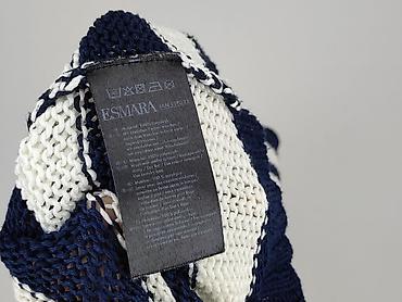 esmara coupon: Esmara, Sweter damski, rozmiar M — 5