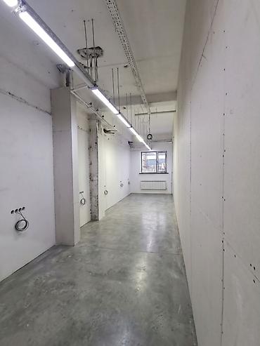 заря базар аренда: 🏢 Сдаётся коммерческое помещение — 175 м². 📍 7-й микрорайон, рядом со — 5
