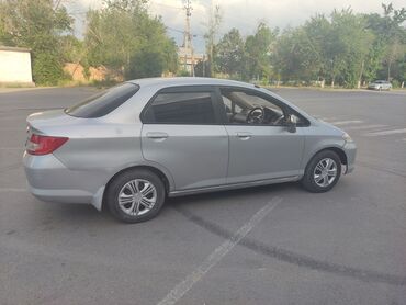 хонда бутово: Honda Fit Aria: 2003 г., 1.3 л, Вариатор, Бензин, Седан