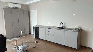 Мебель на заказ: Мебель на заказ, Кухня, Вешалки, Кровать, Кухонный гарнитур — 2