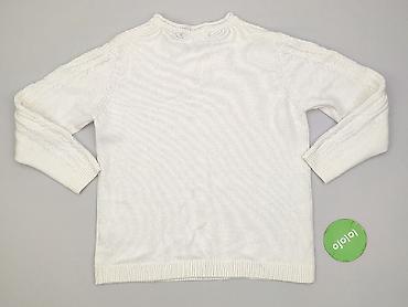 esprit sweater: Isle, Светр жіночий, розмір M — 3