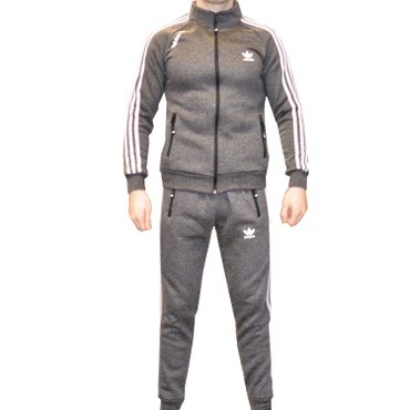 Kostyumları: Adidas 13195 - lalafo.az Bakı şəhərində Adidas 13195