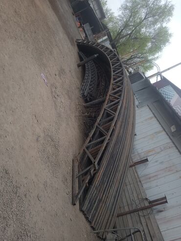 Сварка: Сварка | Навесы, Заборы, оградки Бесплатная смета, Высотные работы, Доставка — 25