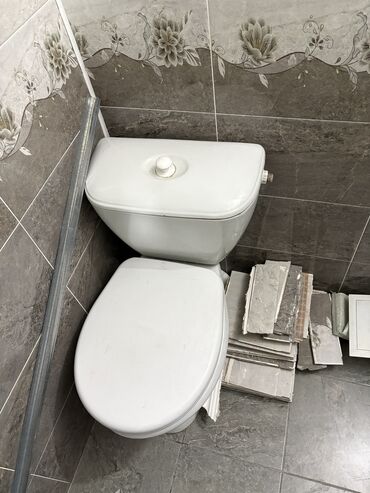 ковер бу токмок: Другие товары для дома