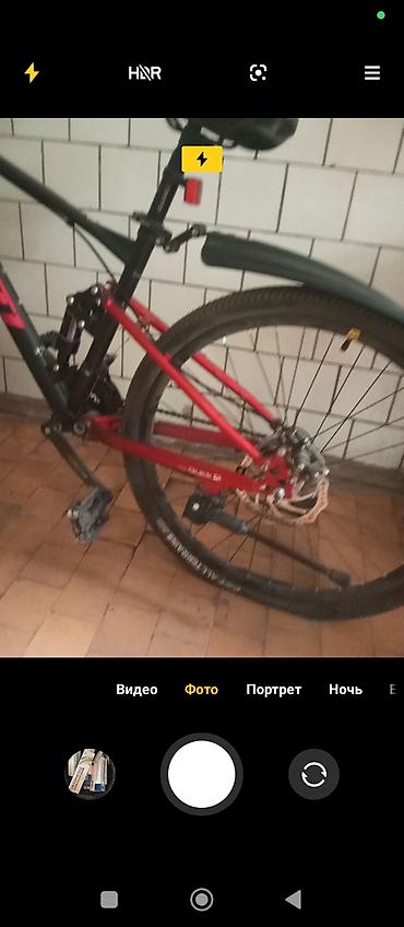 format velosiped: Продам велосипед в хорошем состоянии.прошу 11 тысяч — 4