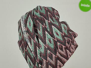 max womens: Amisu, Sukienka damska, rozmiar XS — 5
