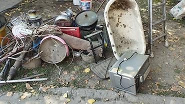 Скупка черного металла: Лом металла и чугунные батареи САМАВЫВОЗ САМАВЫВОЗ Описание: СКУПКА — 10