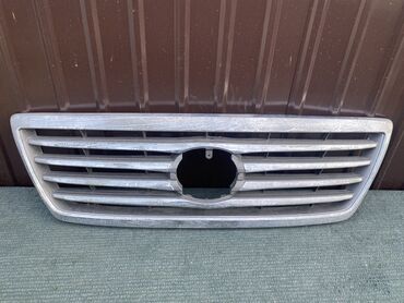 лексус бишкек: Решетка радиатора Lexus 2006 г., Оригинал
