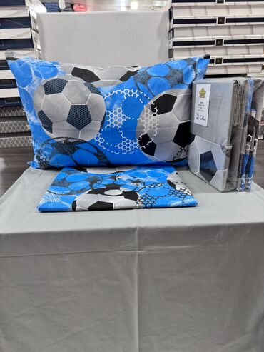 Balış üzləri: Pambıq Balış üzü — 34