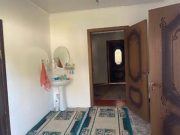 Продаётся земельный участок с домом 140 КВ метров 4 комнаты и кухня at lalafo.kg — 9 Продаётся земельный участок с домом 140 КВ метров 4 комнаты и кухня — 9
