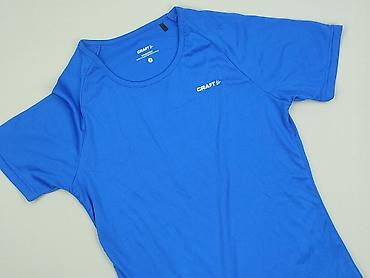 basic t shirt oversize: Craft, Koszulka dla mężczyzn, rozmiar S — 1