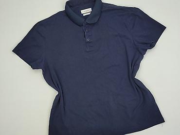 brandy ciuchy: Damska koszulka polo, rozmiar 2XL — 5