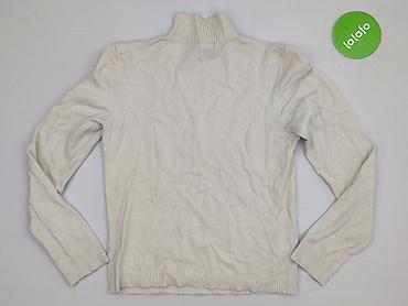 moher: Amisu, Golf damski, rozmiar M — 3