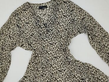 koszulka lewego: Andrea, Women's blouse, size M (EU 38)