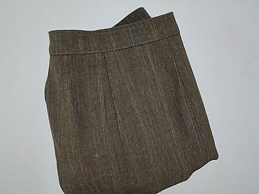pal john style: Spodnie materiałowe damskie, rozmiar M — 5