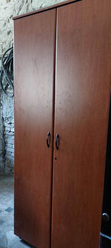 Ofis dolabları: Ofis üçün dolab müdür mebeli tək oturacaqlar Şüşəli dolab sənəd -da lalafo.az — 5 Ofis dolabları: Ofis üçün dolab müdür mebeli tək oturacaqlar Şüşəli dolab sənəd — 5