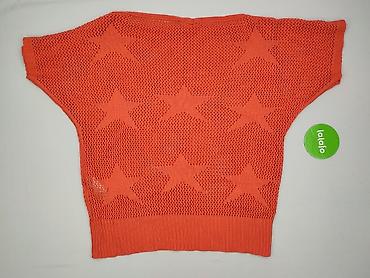k: Jenny, Sweter damski, rozmiar XL — 3