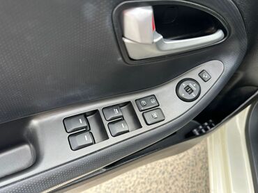 Kia: Kia Morning: 2017 г., 1 л, Автомат, Бензин, Хэтчбэк — 7