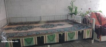 мебель реставрация: Тапчан