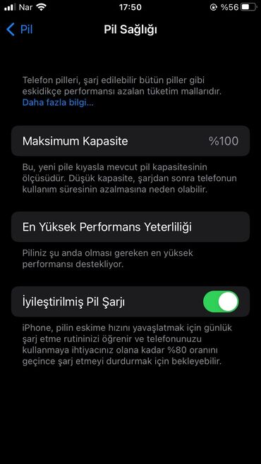 iphone 6s plata: IPhone 6s, < 16 GB, Gümüşü, Barmaq izi, Face ID