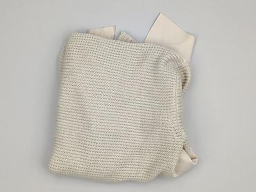 kardigany c: Stradivarius, Kardigan damski, rozmiar S — 6