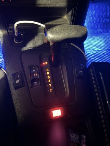 BMW: BMW 3 series: 2 l | 1994 il Sedan — 12