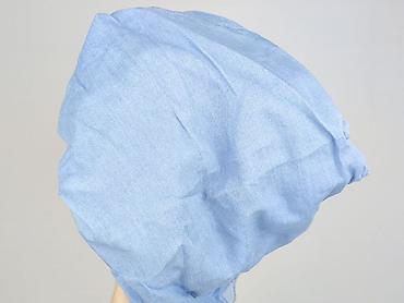 top zara basic: Denim Collection, Top damski, rozmiar M — 6