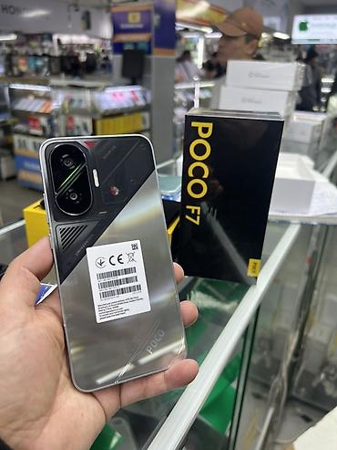 Ремонт телефонов, планшетов: ARZAN_SOTKA— магазин смартфонов, аксессуаров и услуг связи. Что — 50