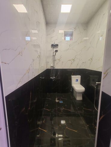 Həyət evləri və villaların satışı: Mehdiabad 3 otaqlı, 90 kv. m, Kredit yoxdur, Yeni təmirli — 11