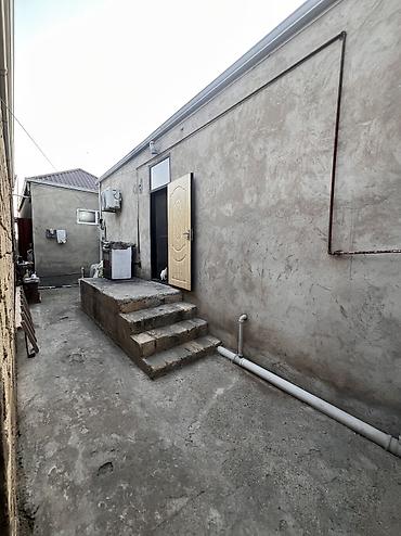 kubinkada ev: 2 otaqlı, 65 kv. m — 5