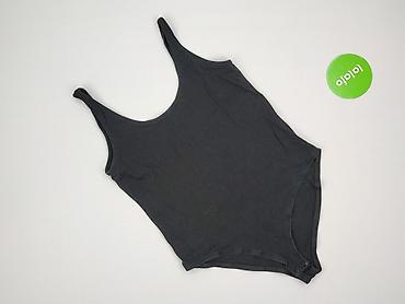 body l: Sinsay, Body damskie, rozmiar L — 2