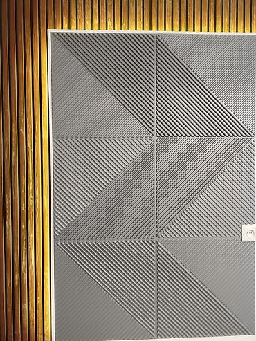 Мелкосрочные работы: 🔧 МУЖ НА ЧАС | МАСТЕР ПО РЕМОНТУ | БИШКЕК Нужно срочно починить? — 2