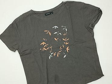 bluzki marvel: Reserved, T-shirt damski, rozmiar XS — 1