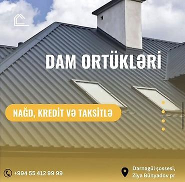 kreditle stroy material: Tikinti materiallarının kreditlə satışı Məhsul və xidmətlər: - Kafel — 4
