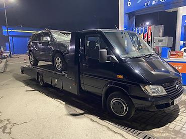 С лебедкой, С манипулятором, Со сдвижной платформой at lalafo.kg С лебедкой, С манипулятором, Со сдвижной платформой