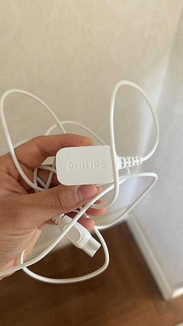 эпилятор браун: Эпилятор Philips BRE235 (сеть) - Компактный проводной эпилятор в — 4