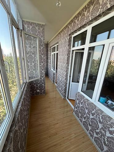 Продажа квартир: 4 комнаты, 145 м², Гоин Элитка, 5 этаж, Евроремонт — 10