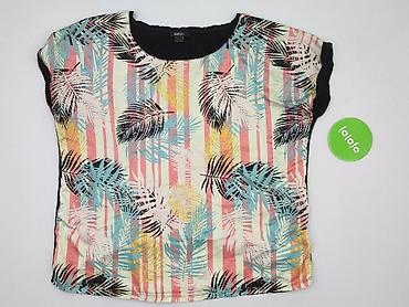 Bluzki: Esmara, Bluzka damska, rozmiar L — 2