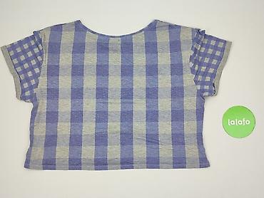 staniko bluzki: Topshop, Top damski, rozmiar M — 3