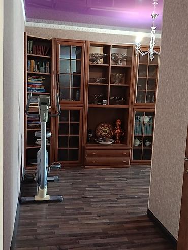Продажа коттеджей и домов: 5 комнат, 170 м², 8 соток, Бишкек, Арча-Бешик ж/м — 13