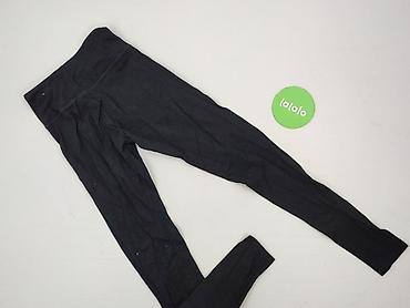 house basic: Janina, Legginsy rozmiar XS — 4
