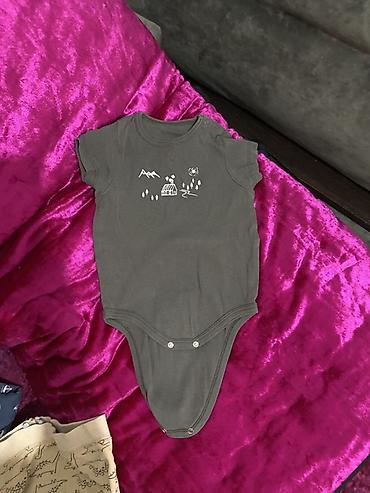 Боди: Боди — 35