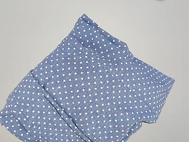 Women's Clothing: Tu, Women`s shirt, size L at lalafo.pl — 7 Women's Clothing: Tu, Women`s shirt, size L — 7